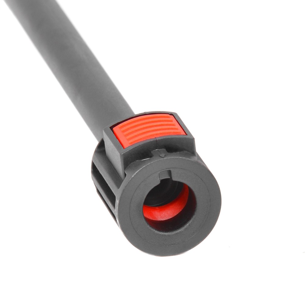(obrázek pro) Elektrická tlaková myčka 1800 W, max. tlak 140 bar, průtok 420 l/hod