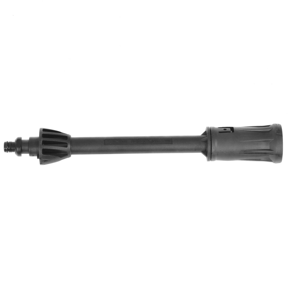 (obrázek pro) Elektrická tlaková myčka 1800 W, max. tlak 140 bar, průtok 420 l/hod