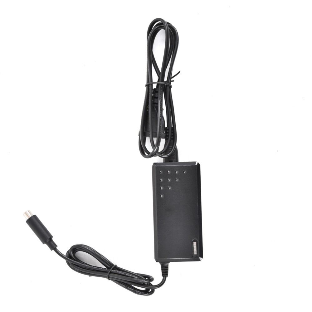 (obrázek pro) Elektrokoloběžka - HECHT 5177