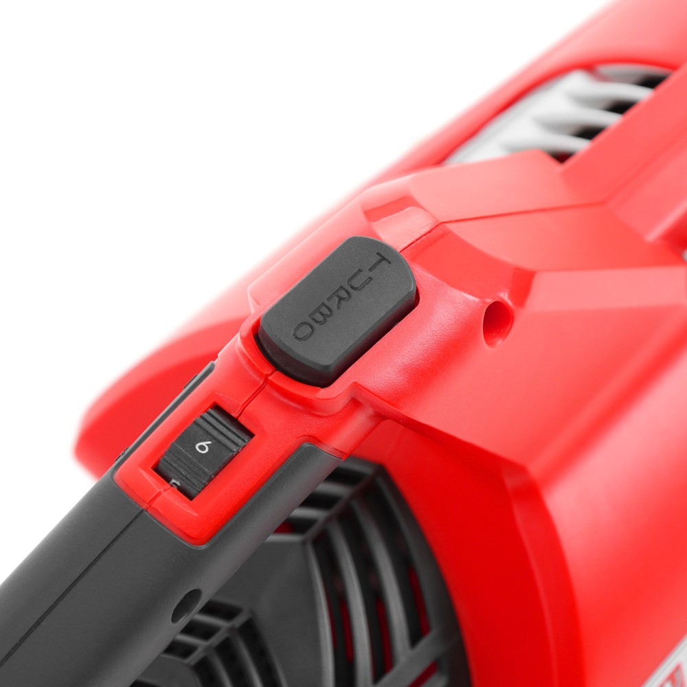 (obrázek pro) Akumulátorový fukar - HECHT 6290