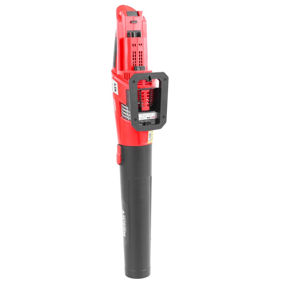 (obrázek pro) Akumulátorový fukar - HECHT 6290