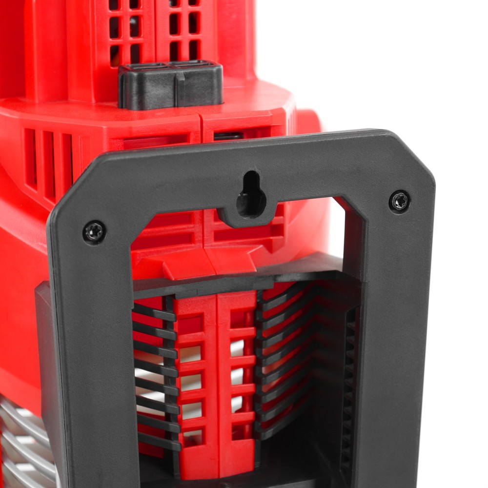 (obrázek pro) Akumulátorový fukar - HECHT 6290