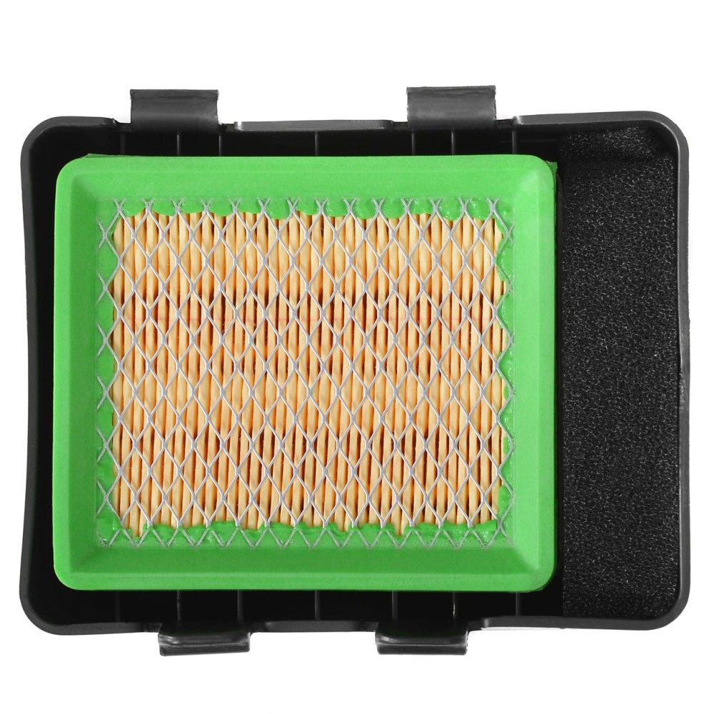 (obrázek pro) Benzínový zametač - HECHT 8101 S