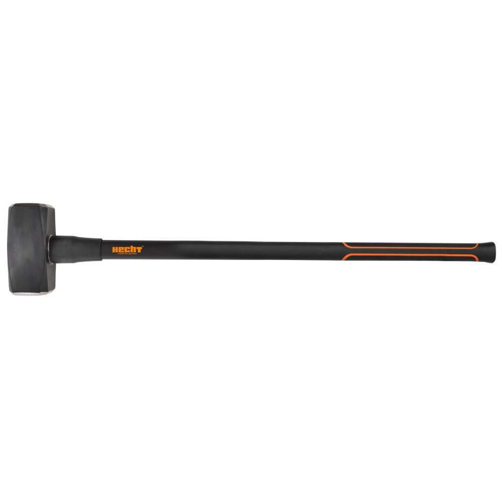 (obrázek pro) Palice 4 kg délka kompozitní násady 90,5 cm
