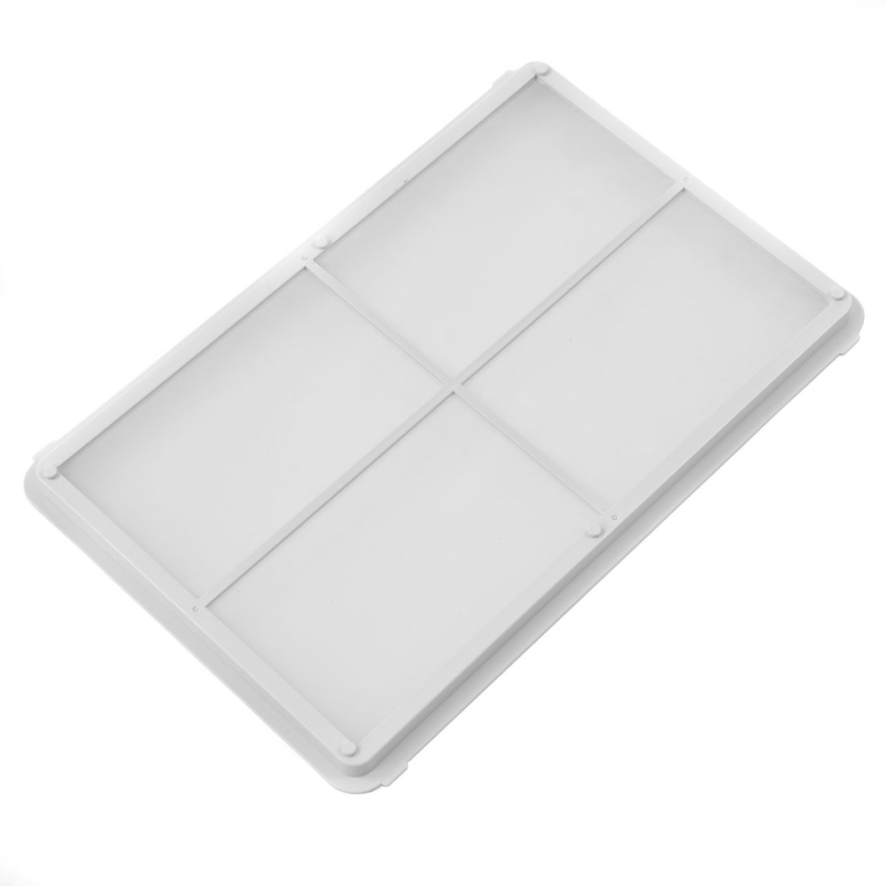 (obrázek pro) Automatický bazénový vysavač - HECHT BLUESEA 80