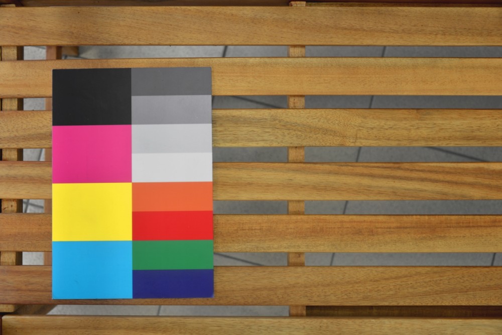 (obrázek pro) Dřevěná zahradní lavice CLASSIC, 158x61x89 cm, nosnost 300 kg