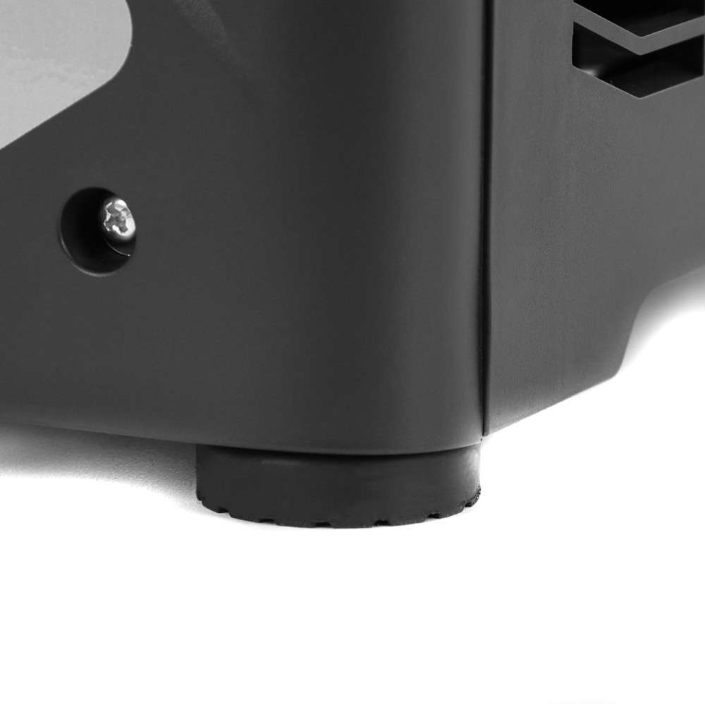 (obrázek pro) Jednofázový invertorový generátor. Trvalý výkon 1000 W. Maximální výkon 1100 W