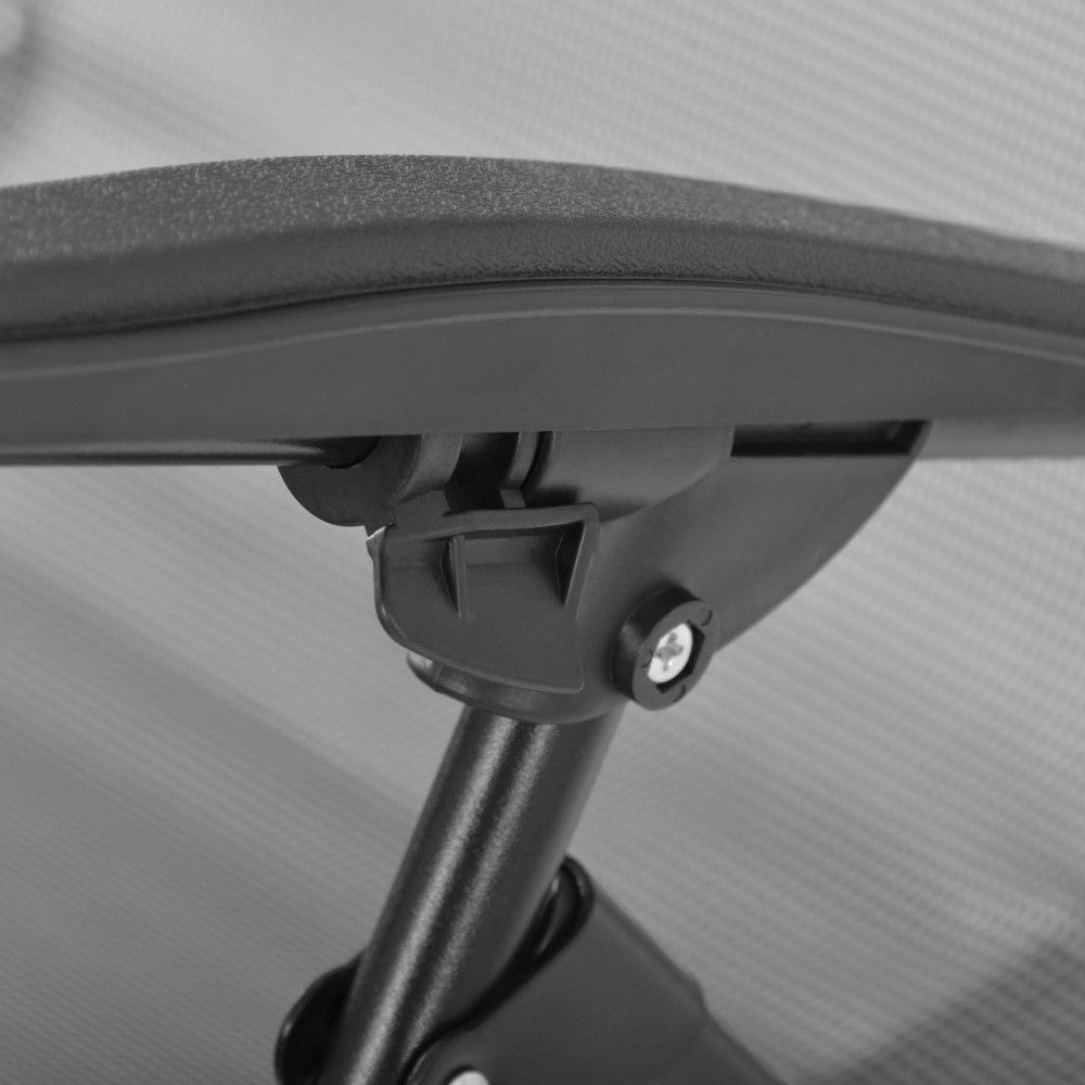 (obrázek pro) Zahradní křeslo - HECHT RELAXING CHAIR