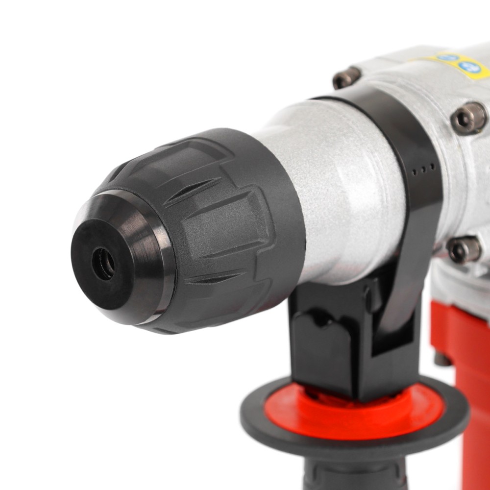 (obrázek pro) AKU vrtací kladivo systému ACCU 1278, bez AKU a nabíječky