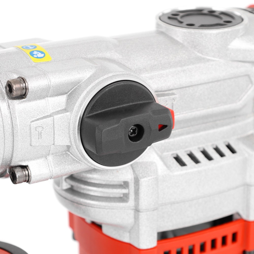 (obrázek pro) AKU vrtací kladivo systému ACCU 1278, bez AKU a nabíječky