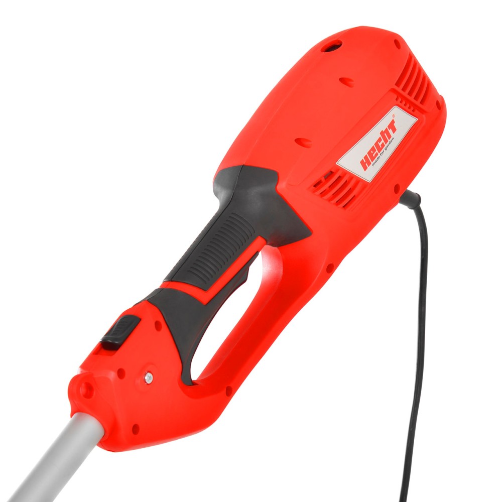 (obrázek pro) Elektrický vyžínač - HECHT 1299