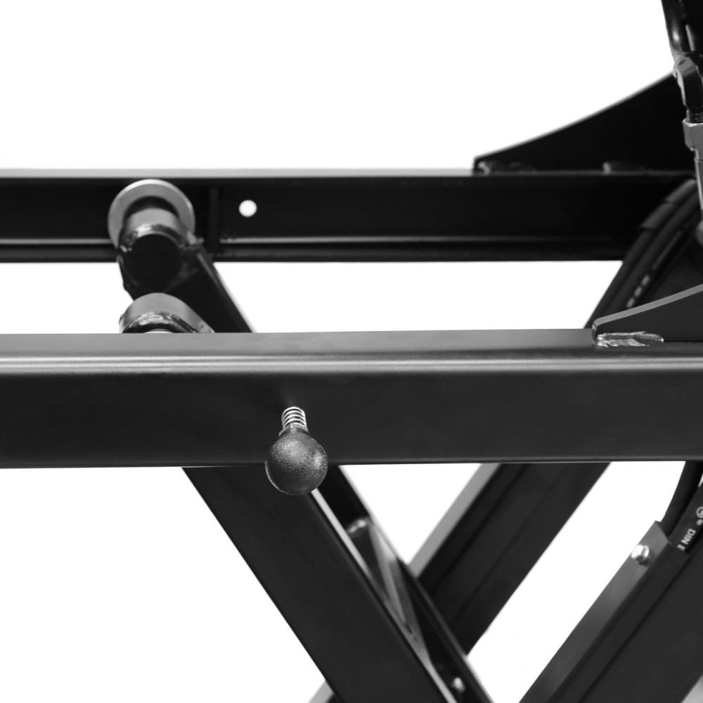 (obrázek pro) Pásový transportér s nakladačem 6 kW, 500 kg