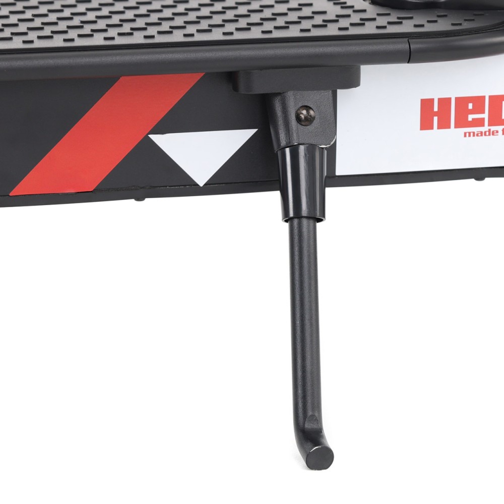 (obrázek pro) Elektrická koloběžka, dojezd 35 km, nosnost 120 kg