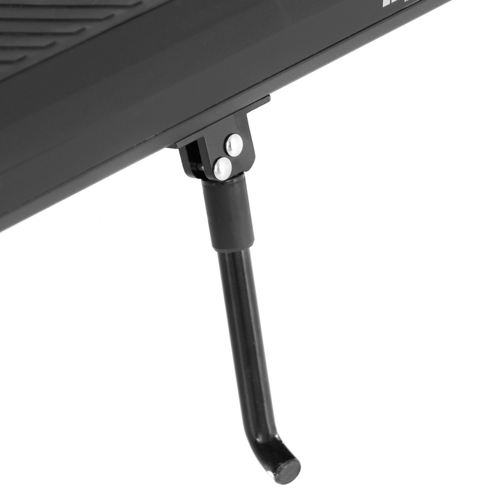 (obrázek pro) Elektrokoloběžka - HECHT 5488