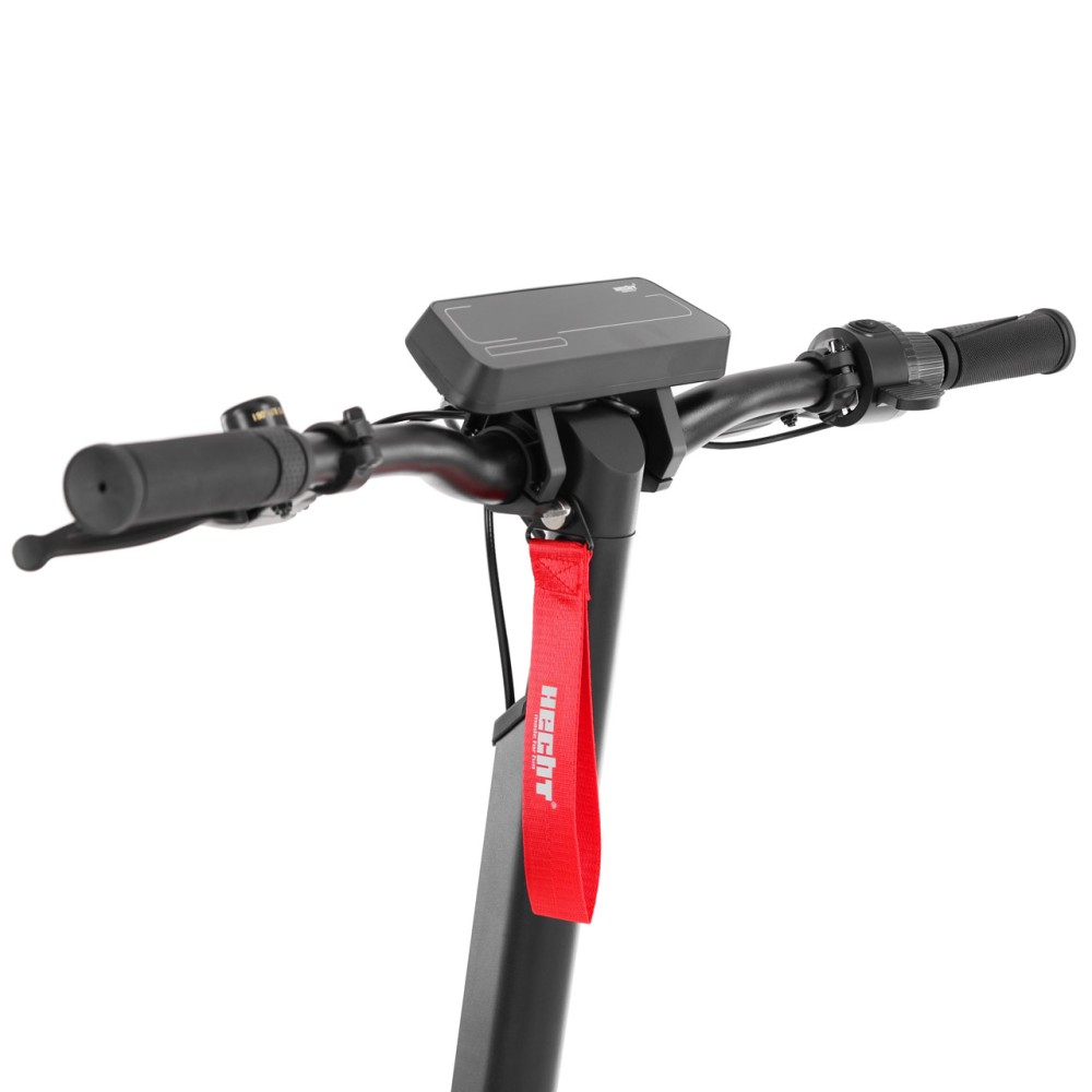 (obrázek pro) Elektrokoloběžka - HECHT 5488