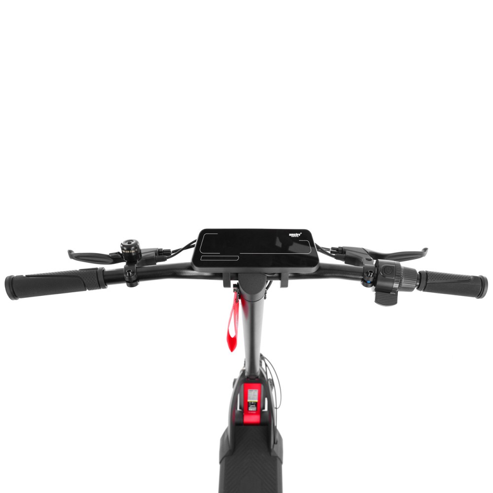 (obrázek pro) Elektrokoloběžka - HECHT 5488