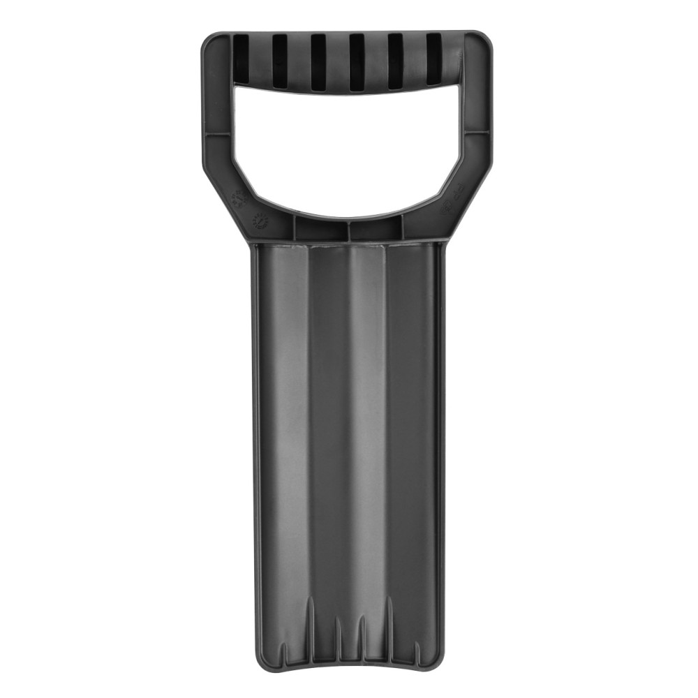 (obrázek pro) Elektrický drtič větví do průměru 45 mm, 2600 W