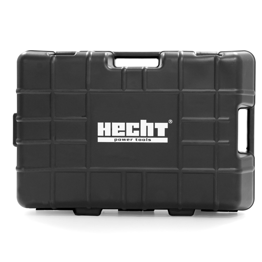 (obrázek pro) Benzínová řezačka betonu 3,6 kW, kotouč 350 mm, max. řez 13 cm