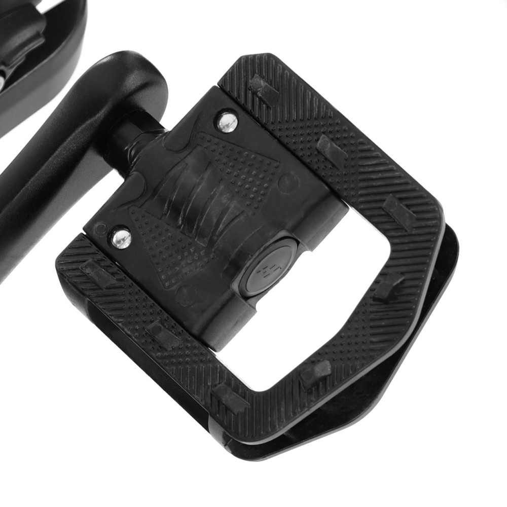 (obrázek pro) Elektrokolo COMPOS XL, šedé, dojezd 105 km, max. rychlost 25 km/h