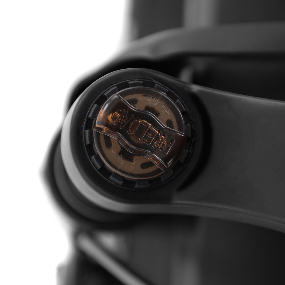 (obrázek pro) Elektrokolo COMPOS XL, šedé, dojezd 105 km, max. rychlost 25 km/h