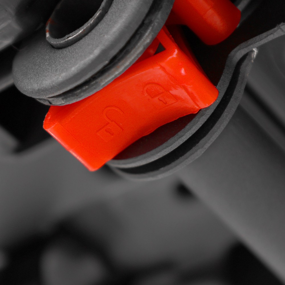 (obrázek pro) Skládací stůl FOLDIS