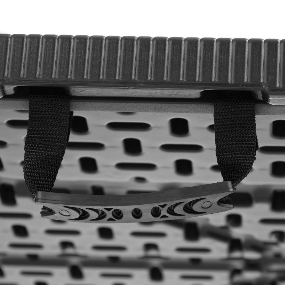 (obrázek pro) Skládací stůl FOLDIS