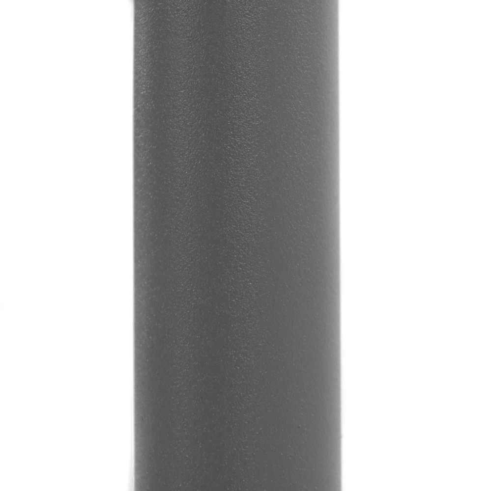 (obrázek pro) Skládací lavice - HECHT FOLDIS WHITE BENCH