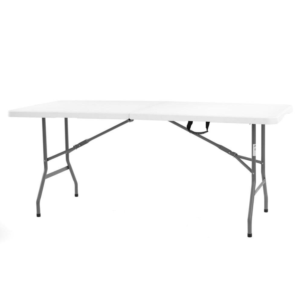 (obrázek pro) Zahradní nábytek - HECHT FOLDIS WHITE SET