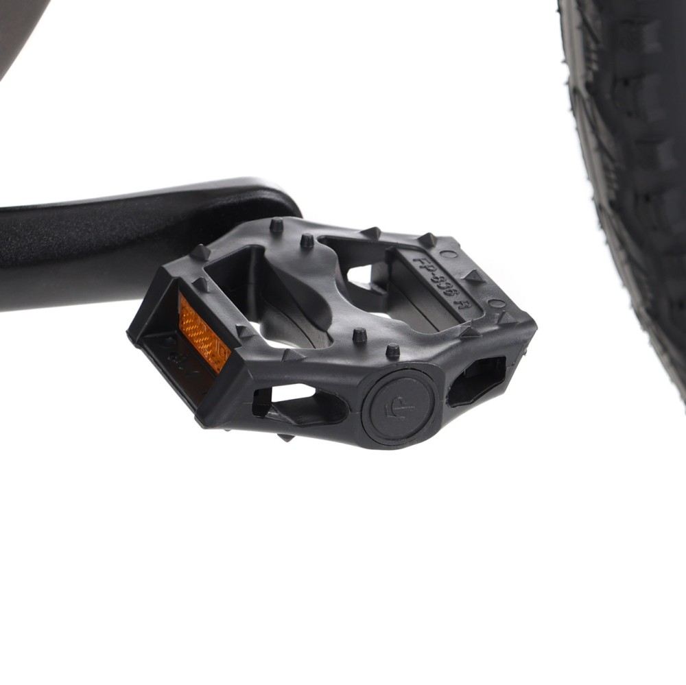 (obrázek pro) Elektrokolo LEONIS, šedé, dojezd až 120 km