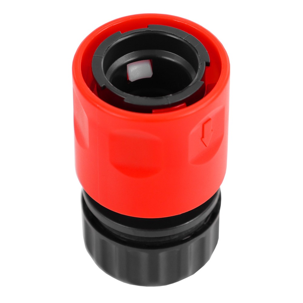 (obrázek pro) Rychlospojka zahradních hadic