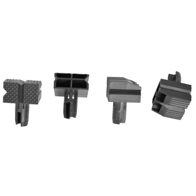 (obrázek pro) Skládací pracovní stůl s upínáním