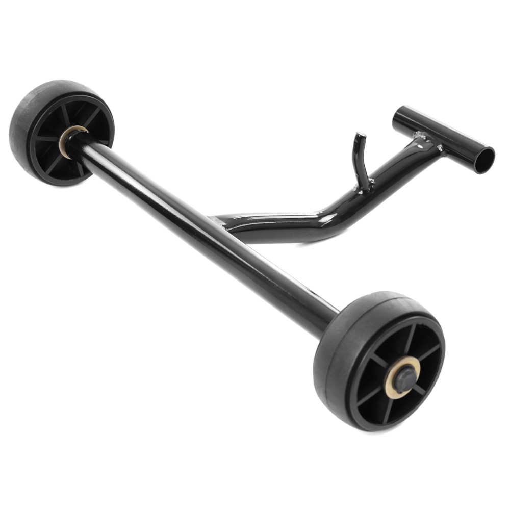 (obrázek pro) Vibrační deska 56 kg, hutnění do 25 mm