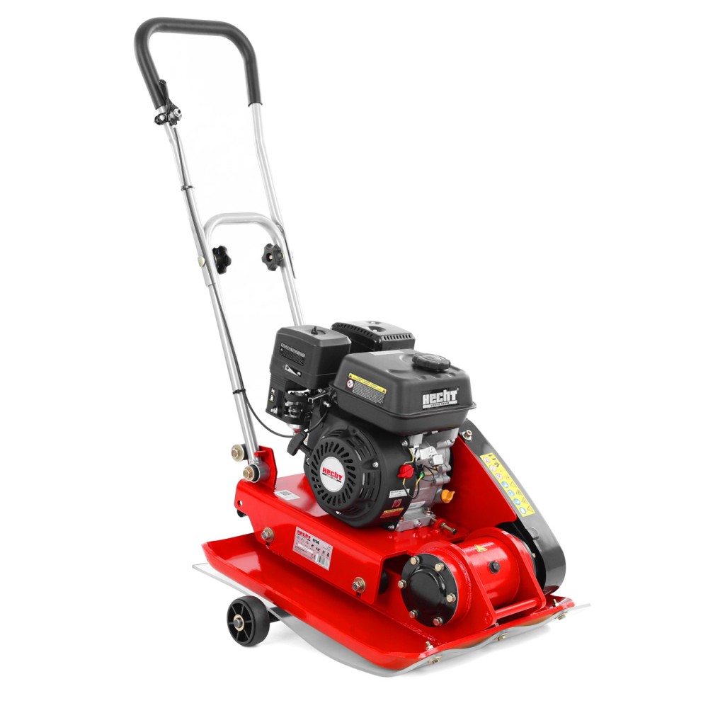 (obrázek pro) Vibrační deska - HECHT 1114