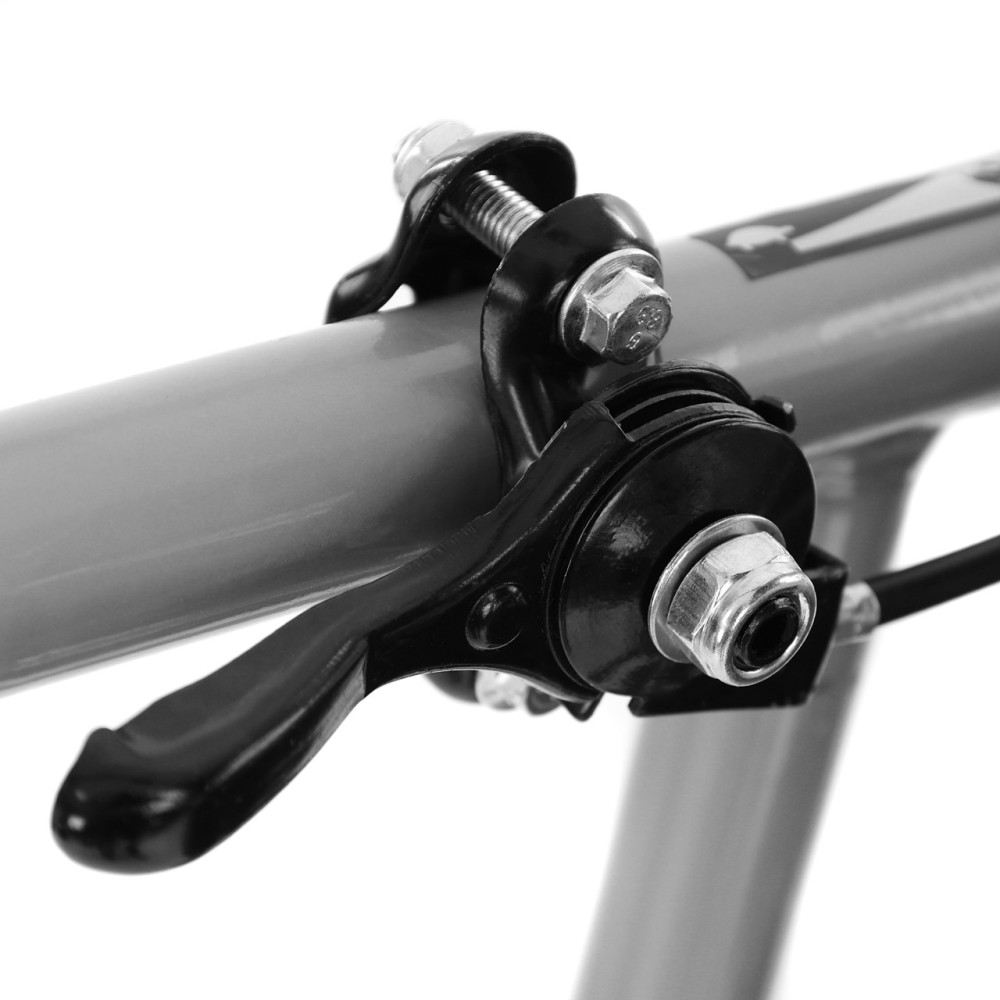 (obrázek pro) Vibrační pěch 82 kg, hutnění do 6,5 cm