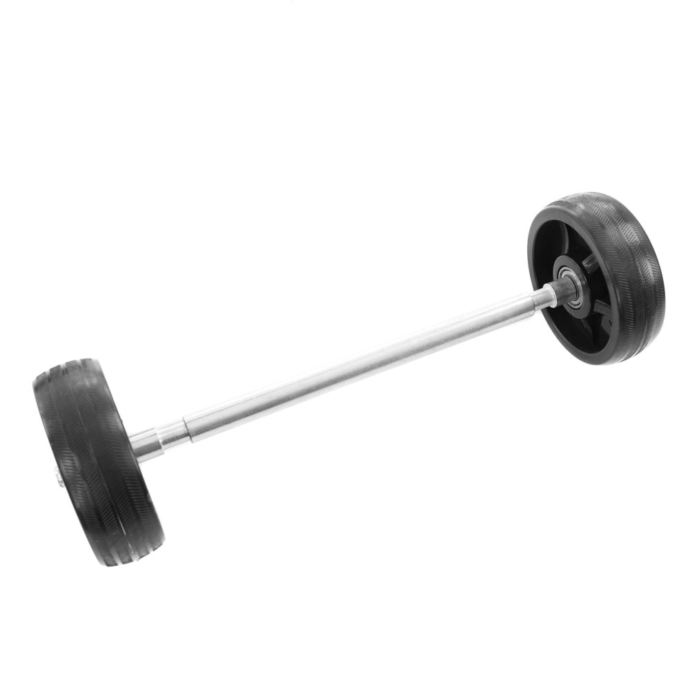 (obrázek pro) Vibrační pěch 82 kg, hutnění do 6,5 cm