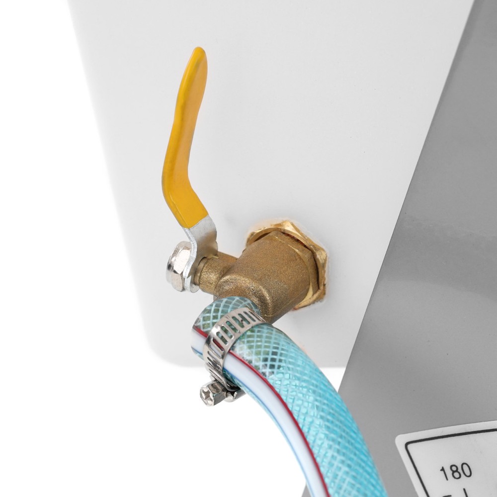 (obrázek pro) Motorová řezačka betonu průměr kotouče 450 mm, hloubka řezu 14 cm