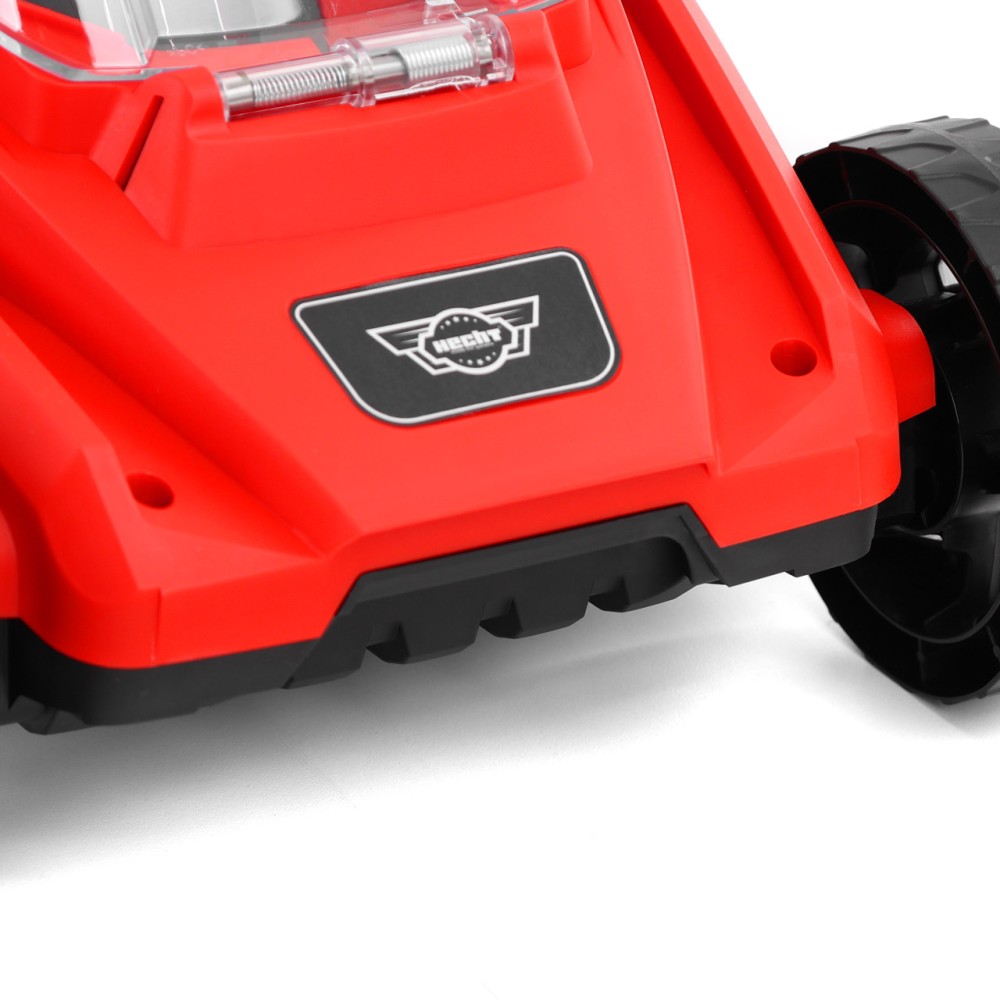 (obrázek pro) AKU sekačka záběr 32 cm pro ACCU 1278