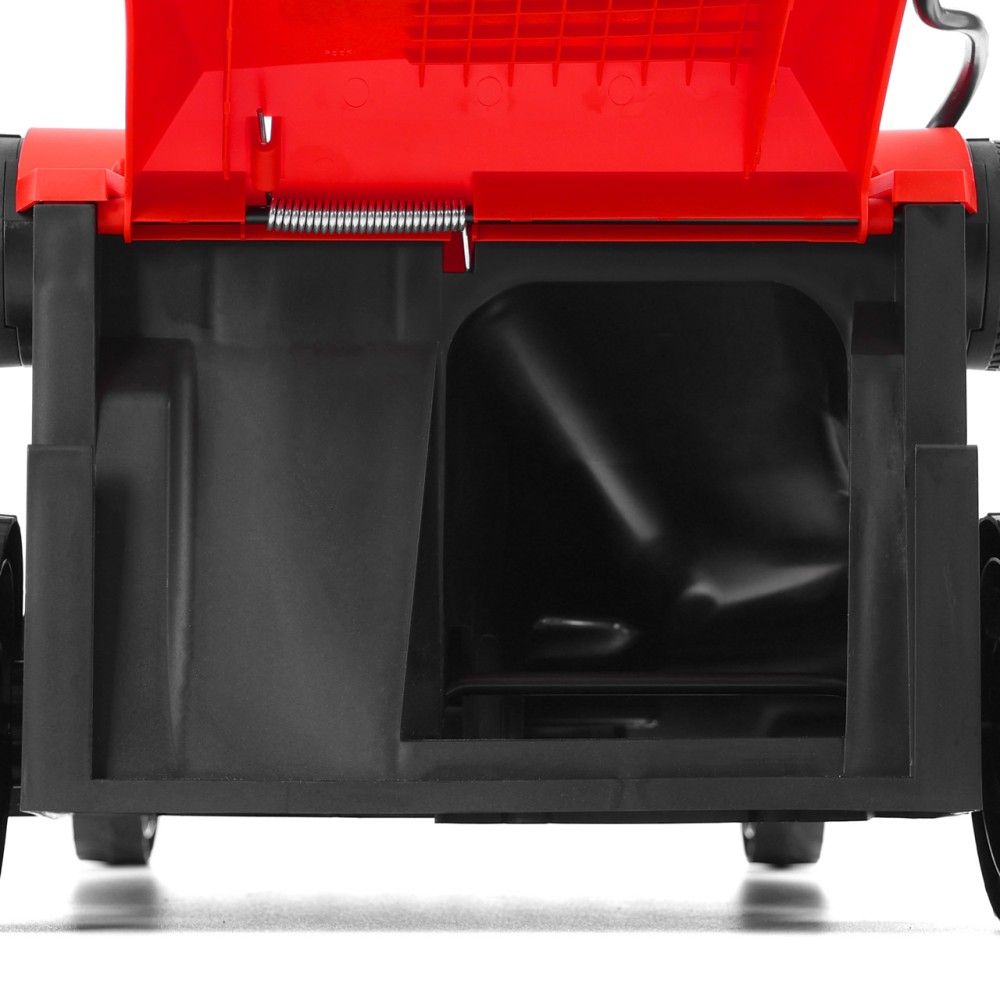 (obrázek pro) AKU sekačka záběr 32 cm pro ACCU 1278