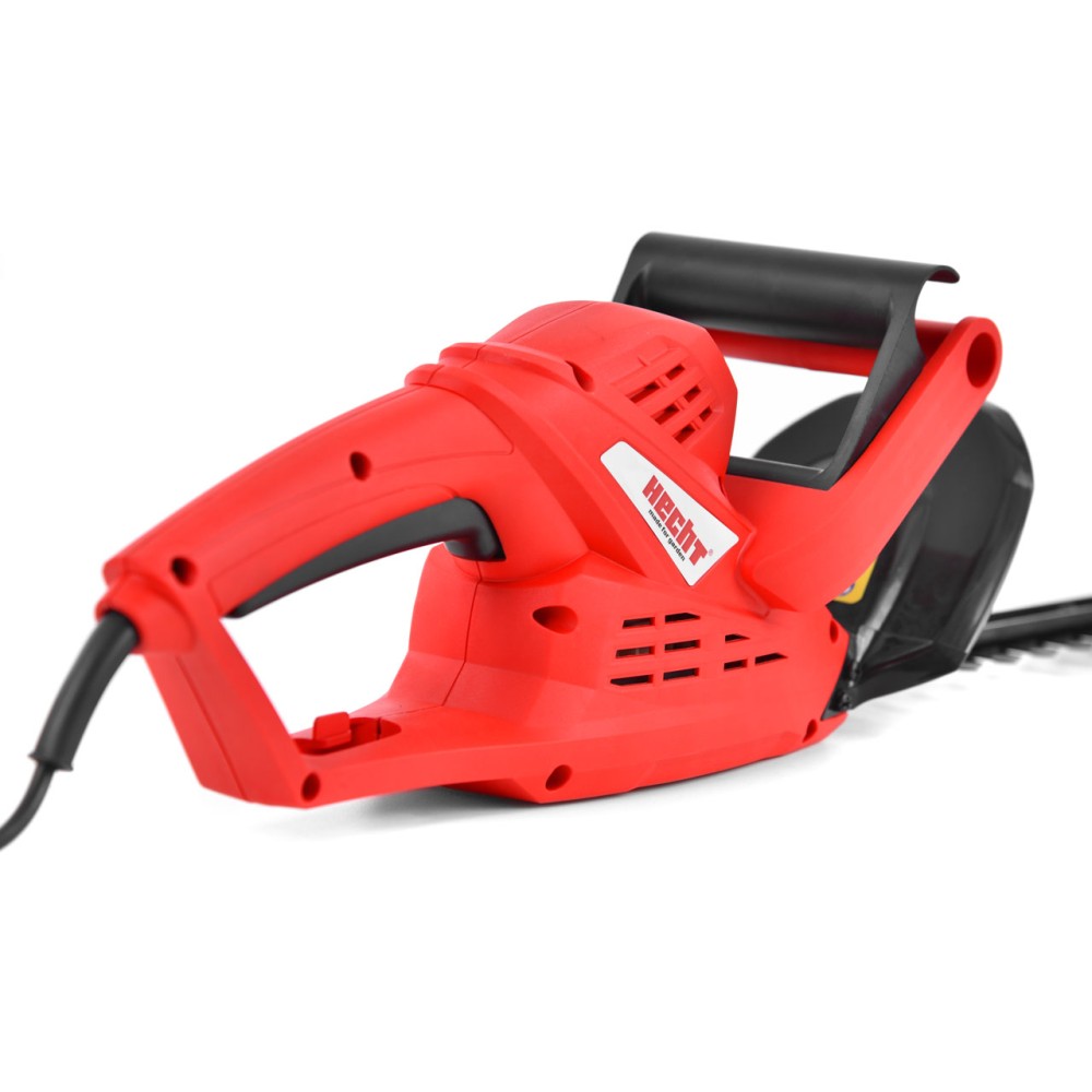 (obrázek pro) Elektrický plotostřih 550 W, max. tl. větve 16 mm