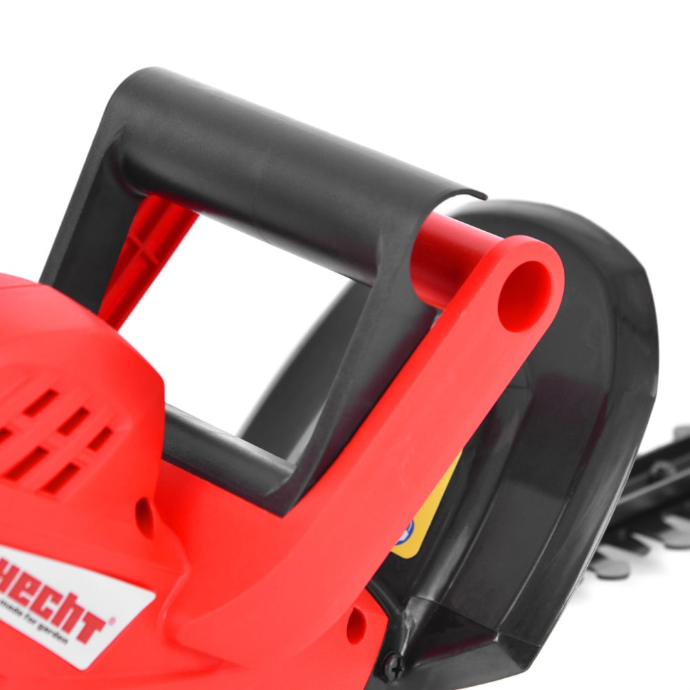 (obrázek pro) Elektrický plotostřih 550 W, max. tl. větve 16 mm