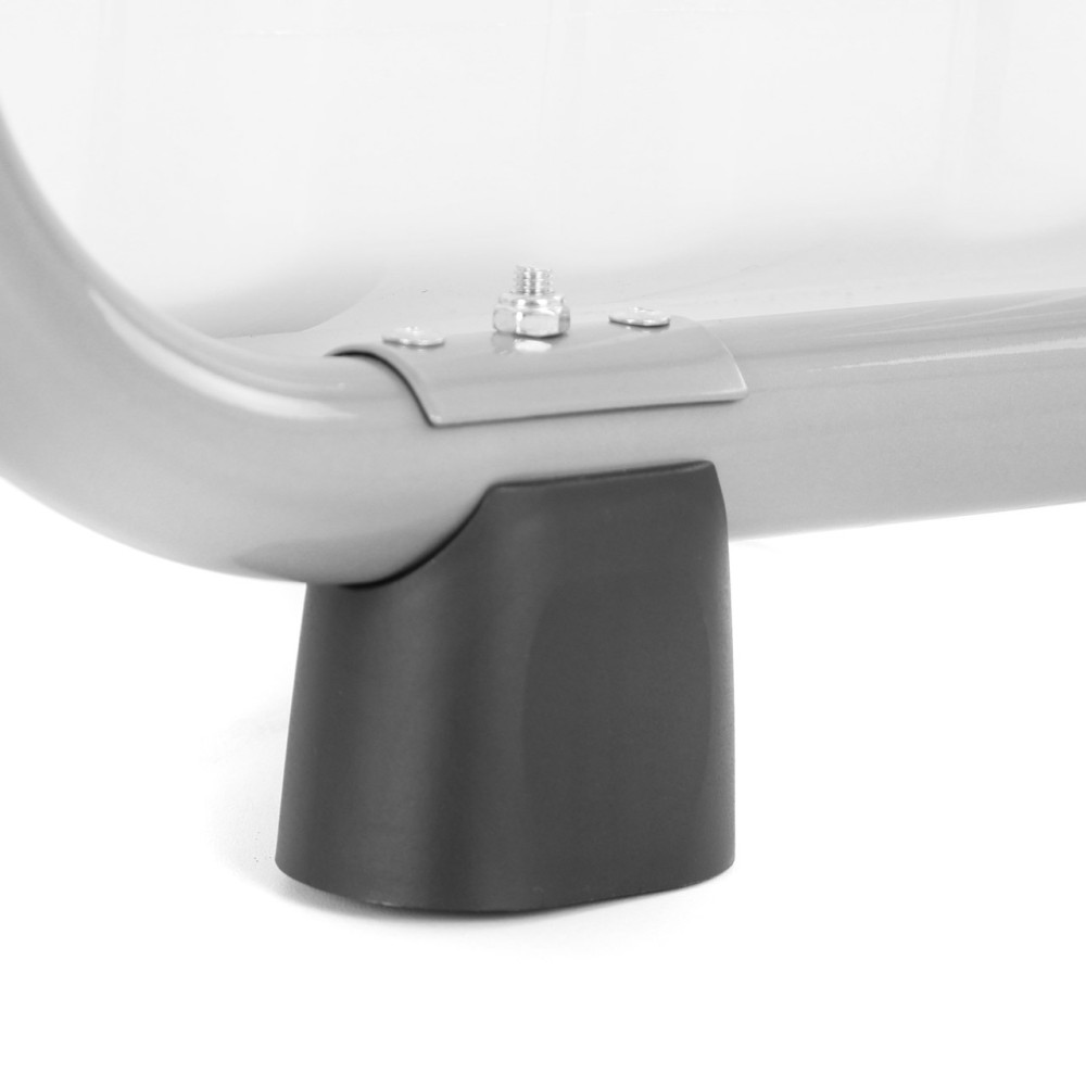 (obrázek pro) Válcový drtič větví HECHT 6300 XL Silent 3000 W