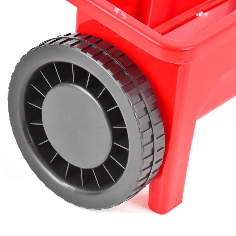 (obrázek pro) Posypový vozík - HECHT 212