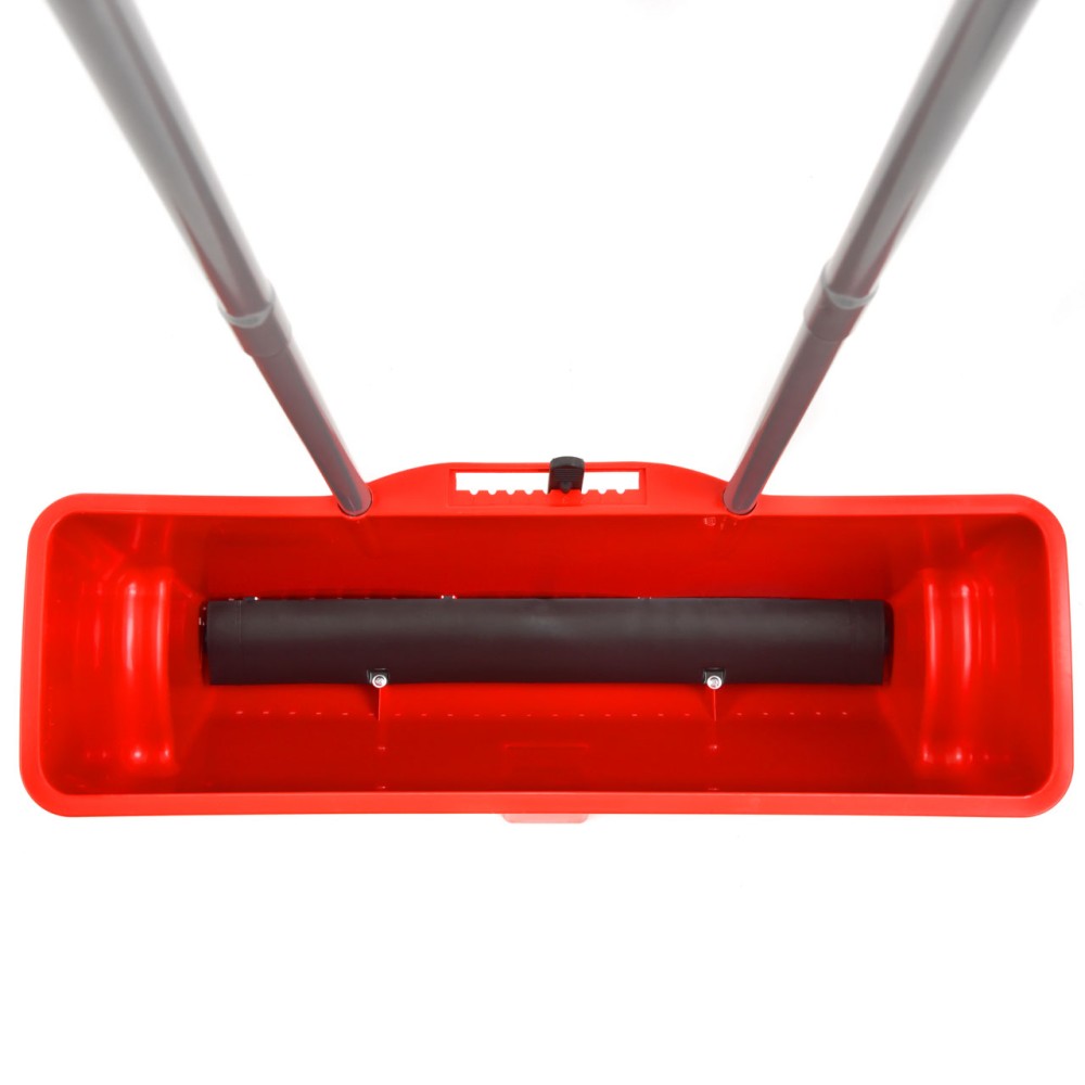 (obrázek pro) HECHT 220 - posypový vozík