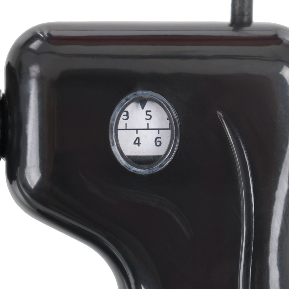 (obrázek pro) Posypový vozík - rozmetač - HECHT 270