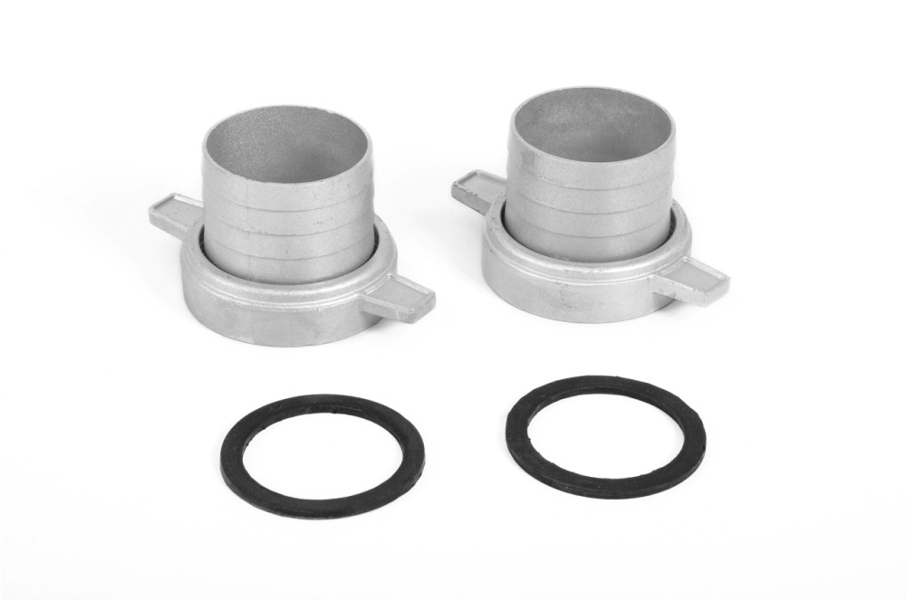 (obrázek pro) HECHT 3680 - výkonné motorové čerpadlo