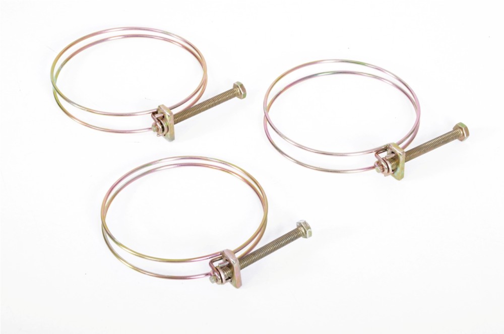 (obrázek pro) HECHT 3680 - výkonné motorové čerpadlo