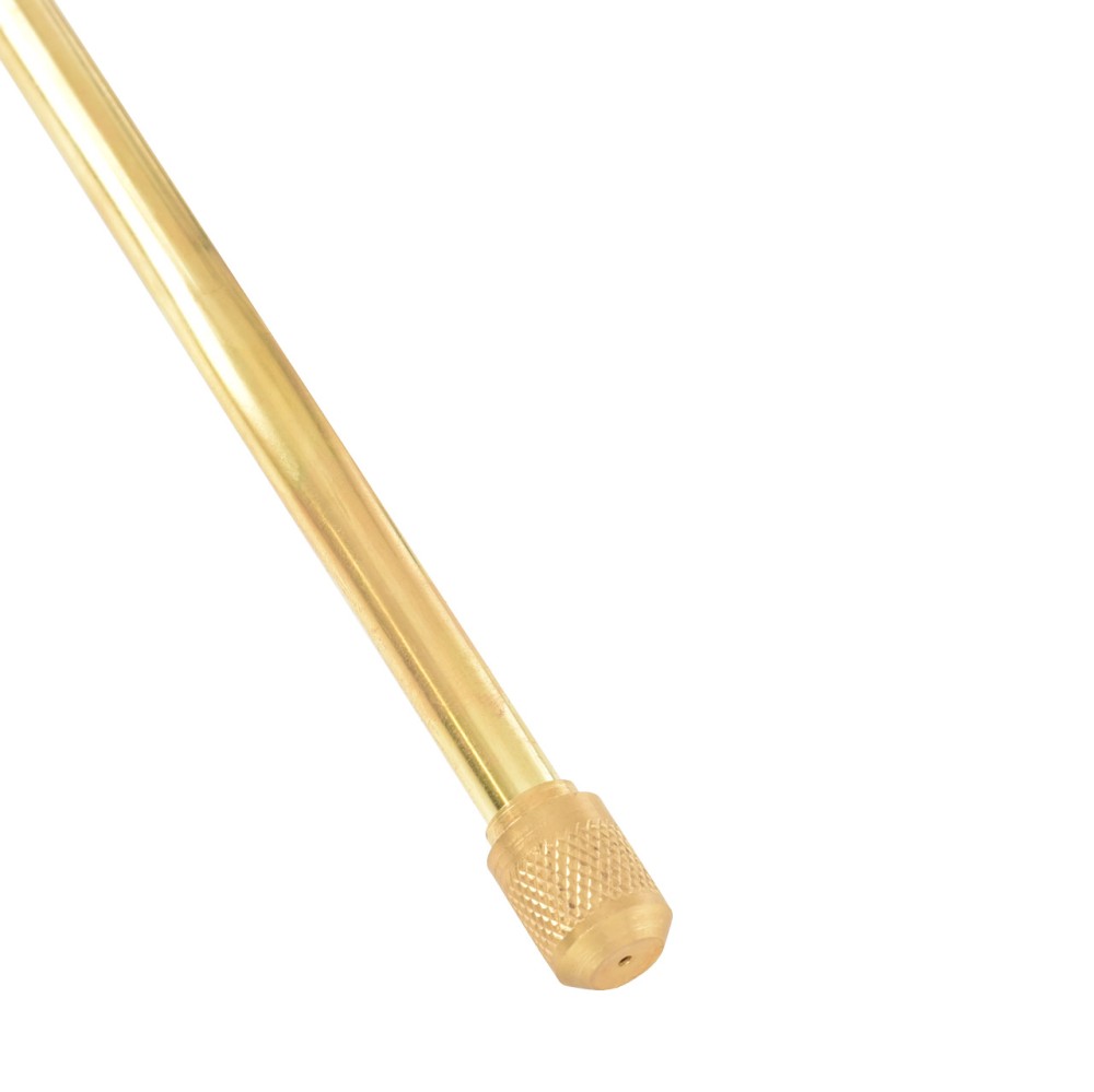 (obrázek pro) HECHT 405 - tlakový ruční postřikovač