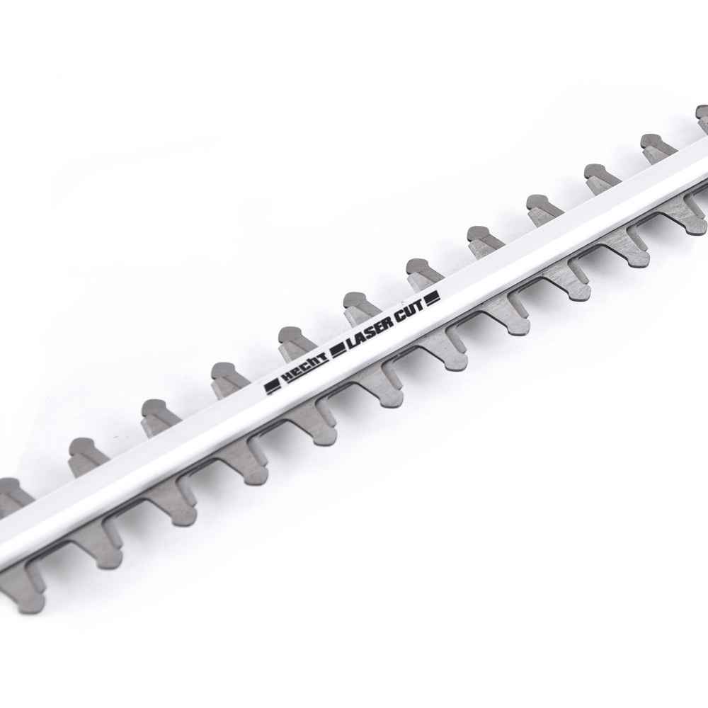 (obrázek pro) HECHT 610 - elektrický plotostřih