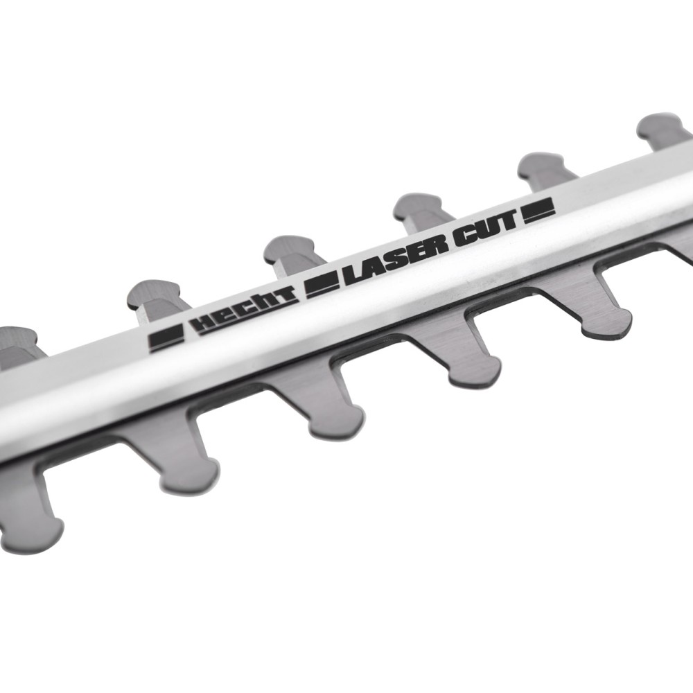 (obrázek pro) HECHT 655 - elektrický plotostřih