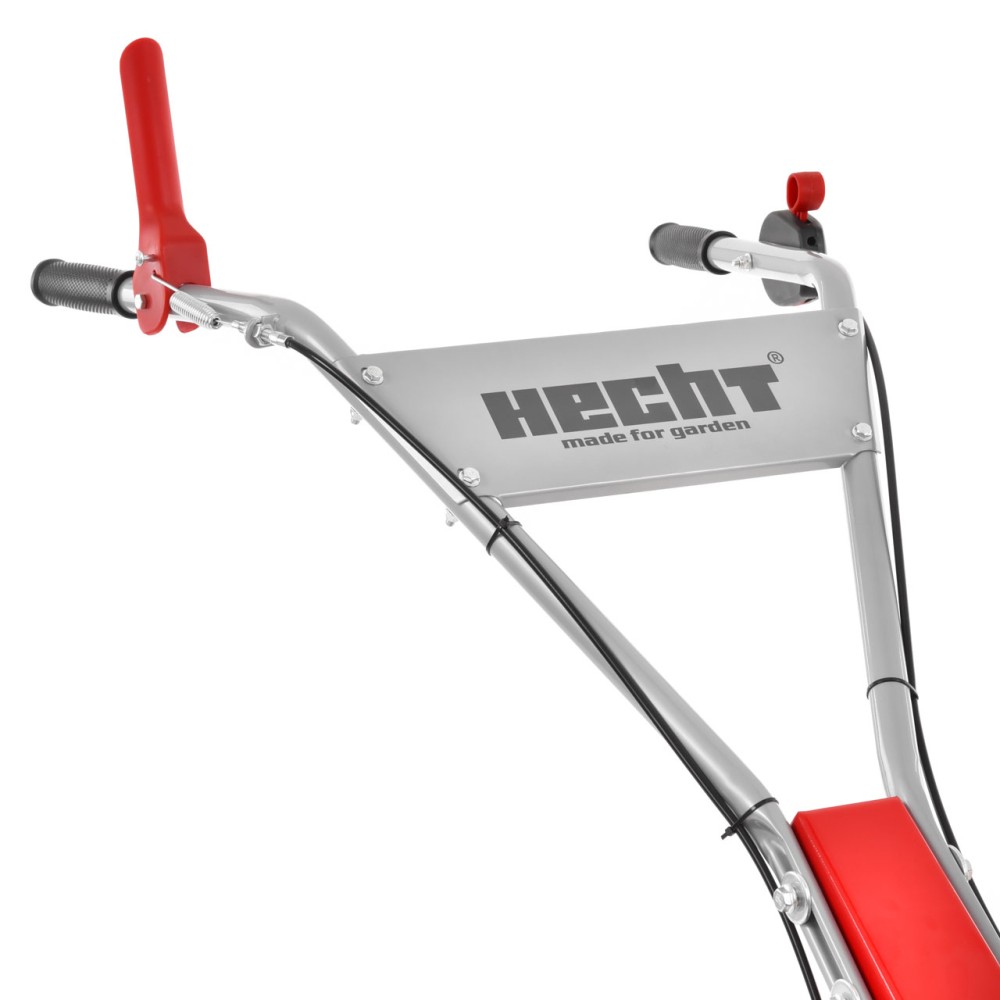 (obrázek pro) HECHT 746 - motorový kultivátor